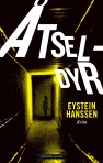 Hanssen_Atseldyr